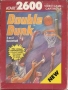 Atari  2600  -  Double Dunk (1989) (Atari)